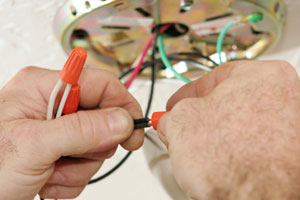 6 Common Electrical Problems