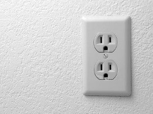 Why your outlet isnt working