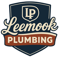 Leemook Plumbing